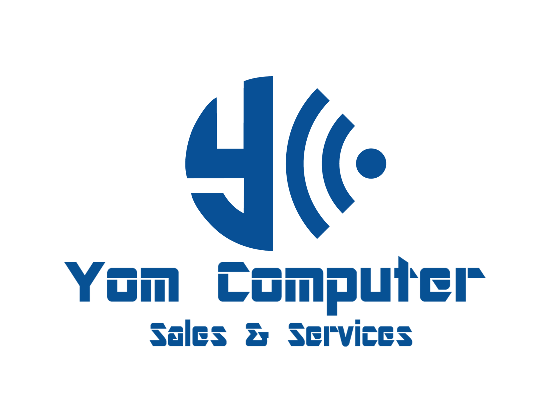 Yom Computer Pvt Ltd